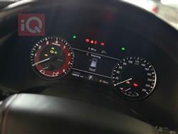 نيسان باترول